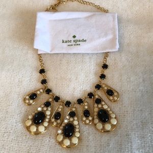 Kate Spade Necklace